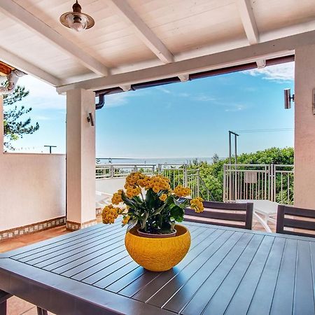 Apartment Mateo Miholascica Екстериор снимка