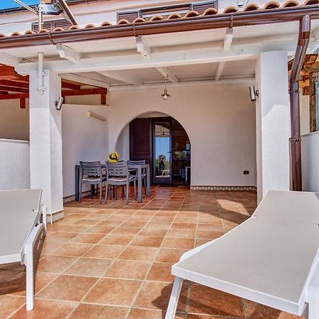 Apartment Mateo Miholascica Екстериор снимка